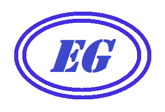 Eccellente Global